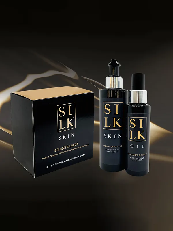 linea-silk-crema-idratante-e-nutriente-per-corpo-viso-e-capelli