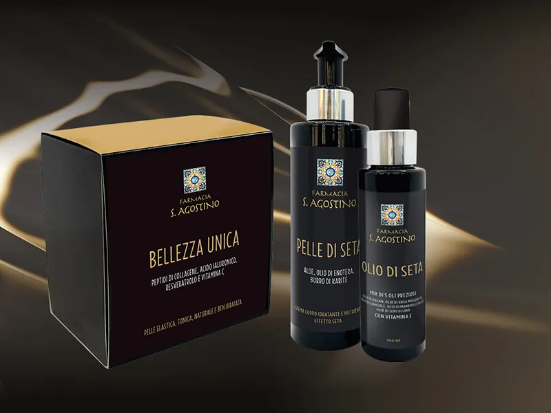 prodotti-della-linea-corpo-per-farmacie-scrub-creme-nutrienti-oli-e-trattamenti