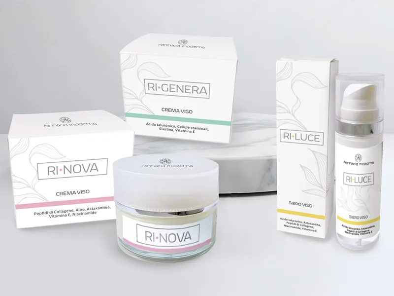 prodotti-della-linea-viso-per-farmacie-sieri-maschere-e-trattamenti-antiage-su-misura